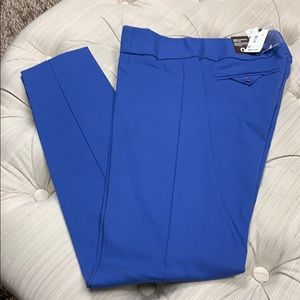 NWT Limited pants